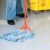 Horrel Hill Janitorial Services by Vamp Building Maintenance of Columbia